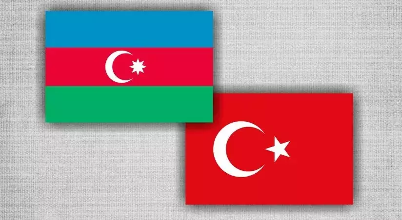 Azərbaycanın Türkiyə ilə ticarəti 1 milyard dollara çatdı