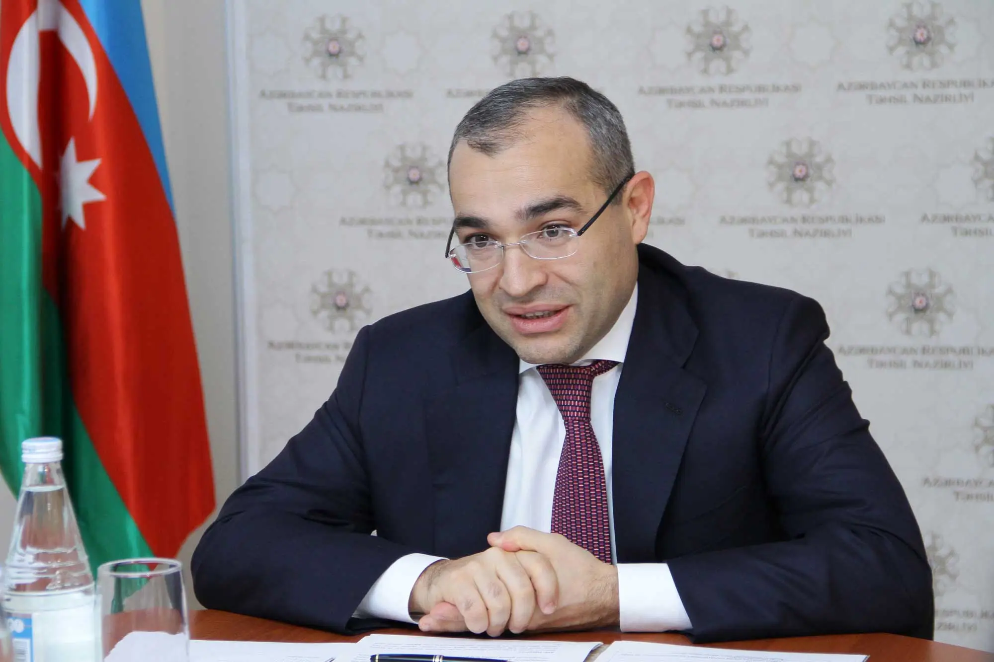 Azərbaycanda 44 mindən çox yeni iş yeri yaradılacaq