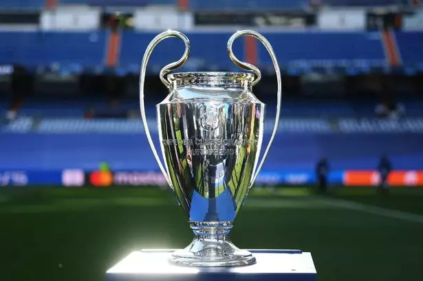 Çempionlar Liqası: "Qalatasaray" Litva klubuna qarşı