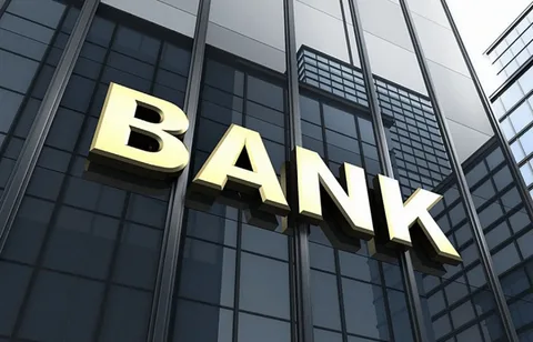 Azərbaycanda 5 bankın 9 aylıq qeyri-faiz xərcləri 90 milyon manatdan çoxdur