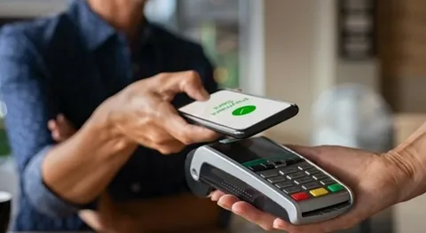Azərbaycanda ödənişli xidmətlərin ümumi dəyəri 9 % artıb
