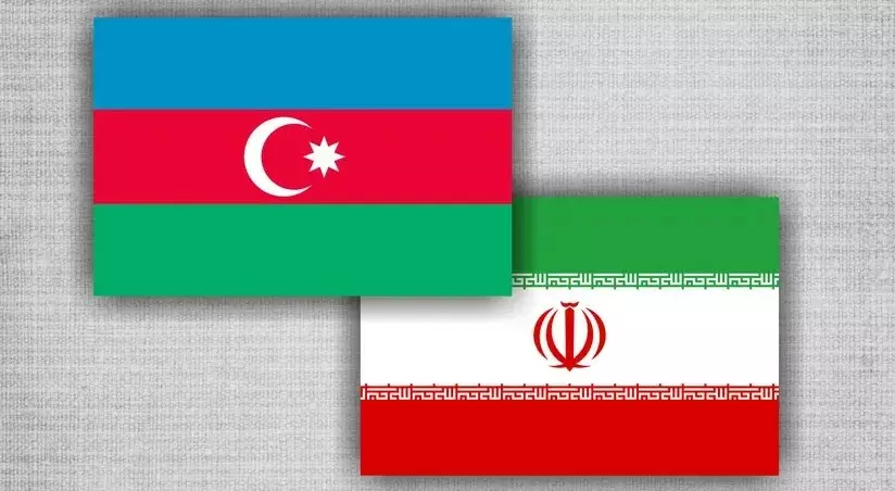 Azərbaycanın İranla ticarəti 50%-dək artıb