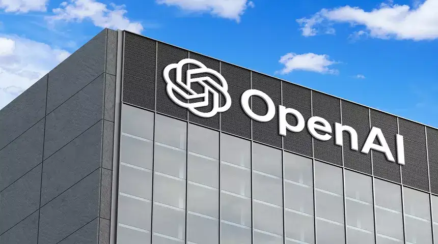 "OpenAI" 500 milyard dollarla dünyanın ən dəyərli özəl şirkəti oldu