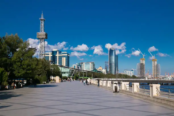 Dənizkənarı Milli Parkın ərazisindəkı sahibkarlara istehlakçı hüquqları izah olunub