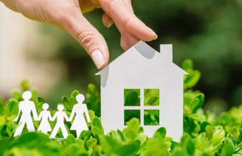 Azərbaycanda həyat sığortası bazarı 18 % böyüyüb