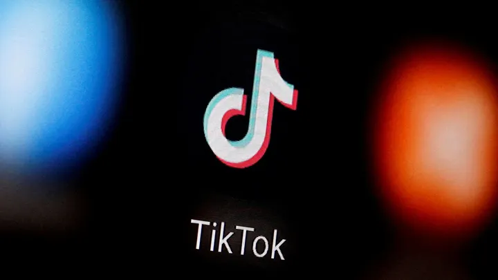 ABŞ ilə Çin arasında "TikTok" razılaşmasının tamamlanması planlaşdırılır