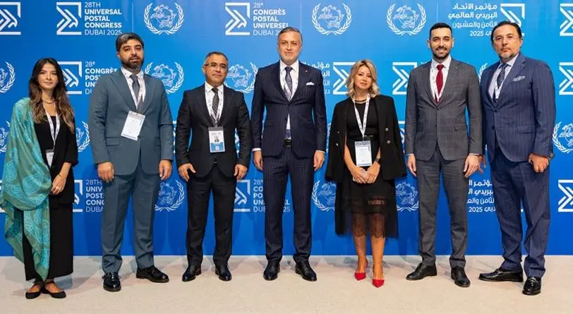 Azərbaycan ÜPİ-nin iki şurasına rəhbər vəzifələr üzrə namizədliyini irəli sürüb