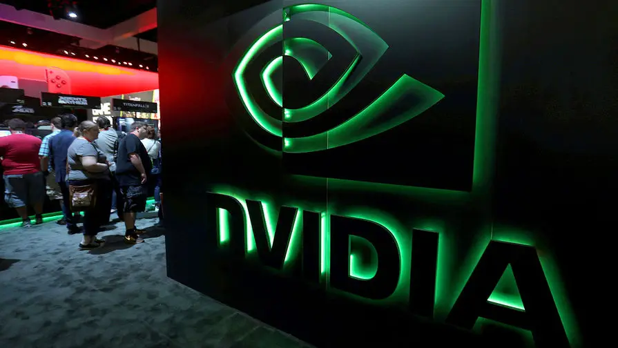 Çin yerli İT şirkətlərindən Nvidia AI çiplərindən imtina etmələrini tələb edir