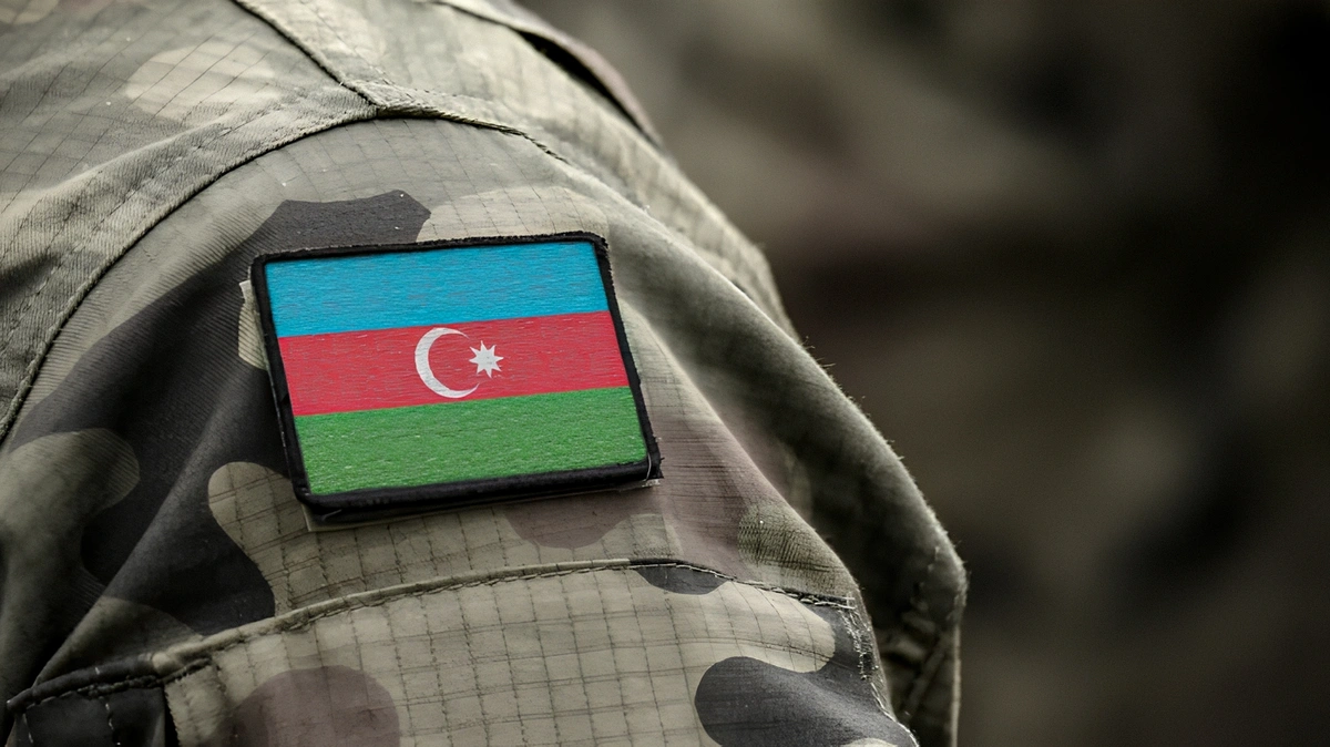 Oğlunu hərbi xidmətə yola salan ana qəfil öldü