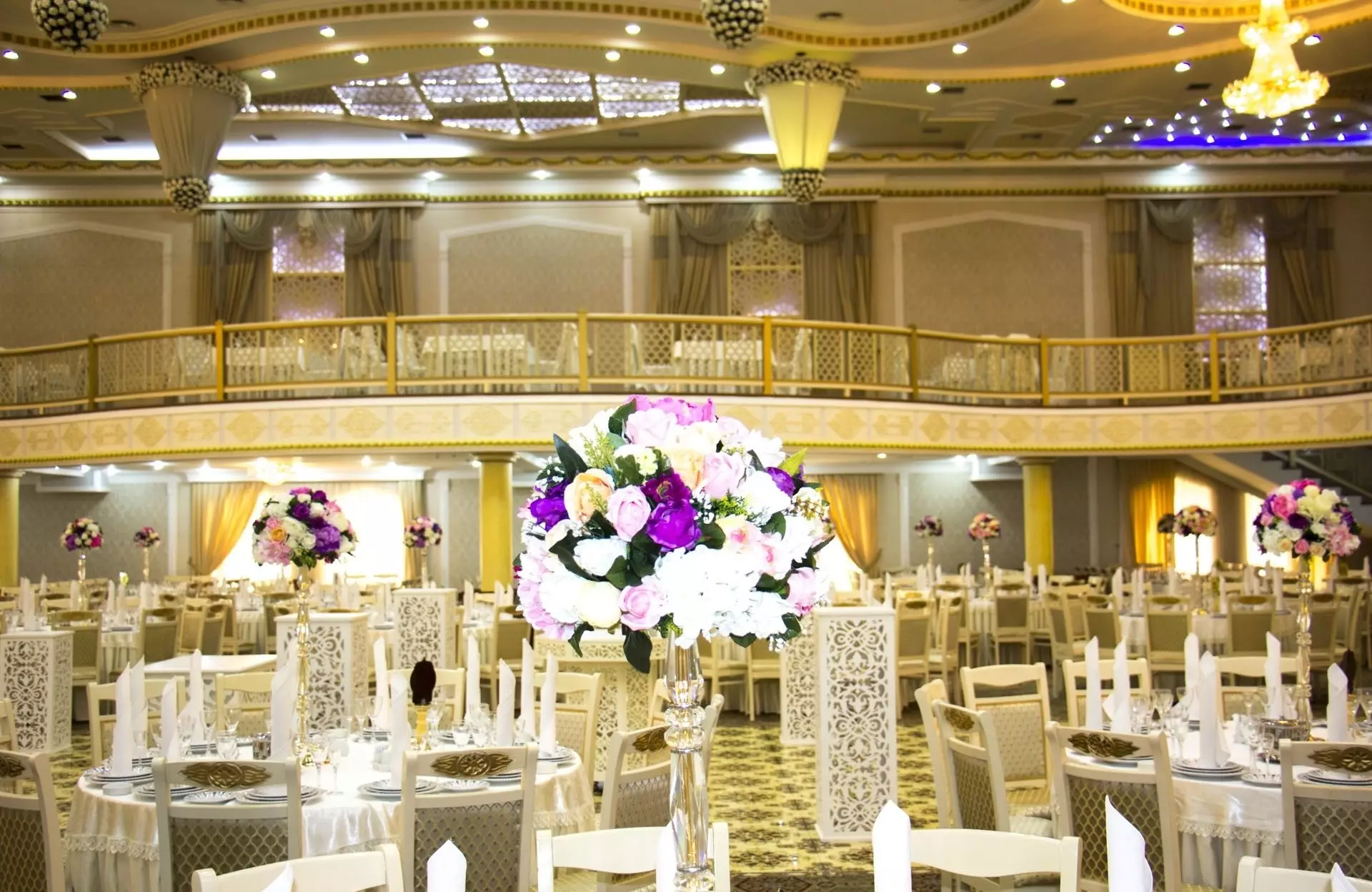 Bu restoranlar cərimələndi - SİYAHI