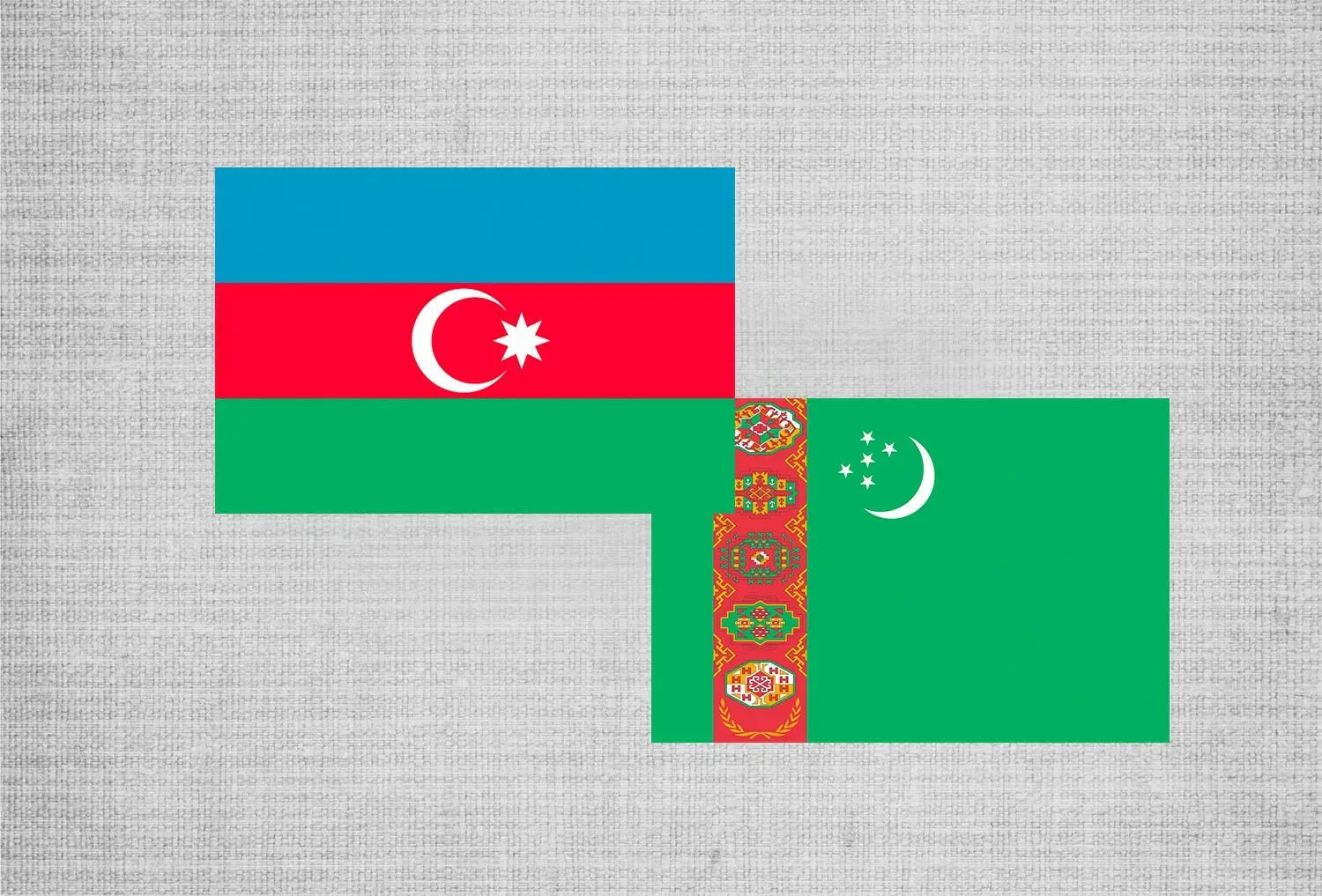 Azərbaycanın Türkmənistan ilə ticarəti 41% azaldı