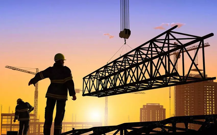 “Qaradağ Tikinti Materialları” yeni investorlar axtarışındadır