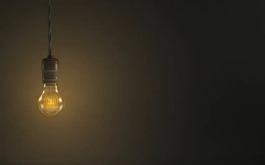 Bu rayonda elektrik enerjisinin verilişində fasilə yaranacaq