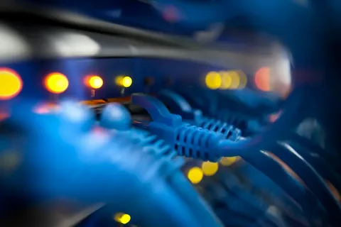 Azərbaycanda ən çox şikayət olunan internet provayderlər açıqlanıb - SİYAHI