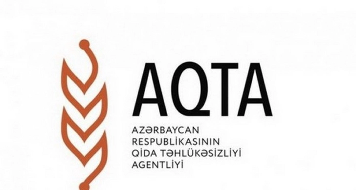 Bəzi ölkələrdən Azərbaycana müvafiq malların idxalına məhdudiyyət qoyulub