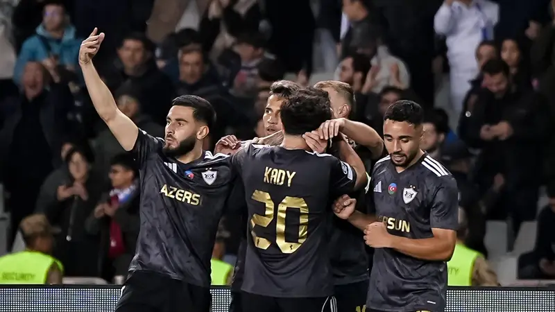 “Qarabağ” dünənki qələbəyə görə nə qədər qazandı?
