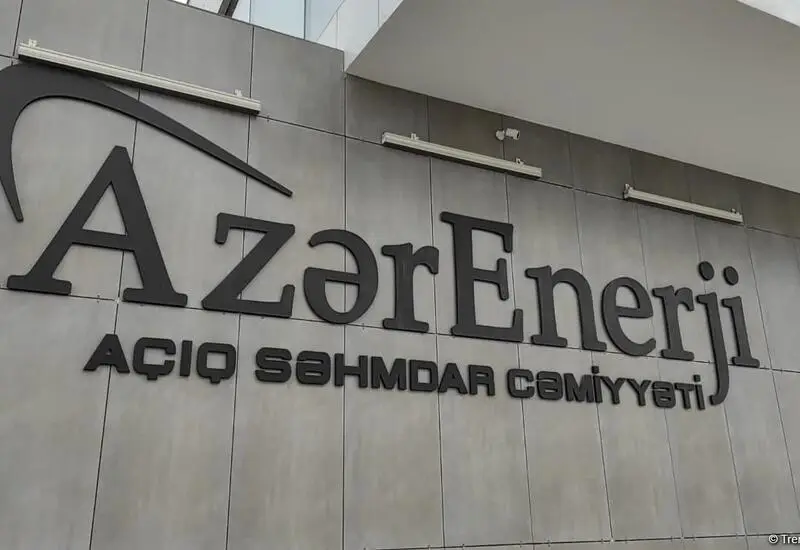 “Azərenerji” bu şirkətə 6,6 milyon manat ödəyib