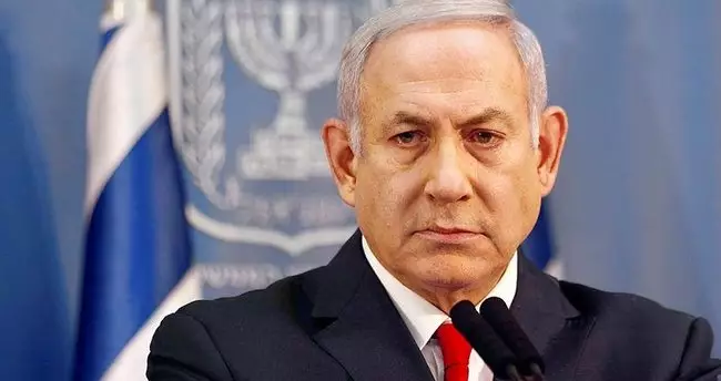 Benyamin Netanyahunun səhhətində problem yaranıb