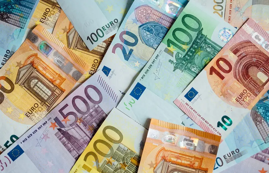 Niderland Qəzza sakinlərinə tibbi yardım üçün 25 milyon avro ayıracaq