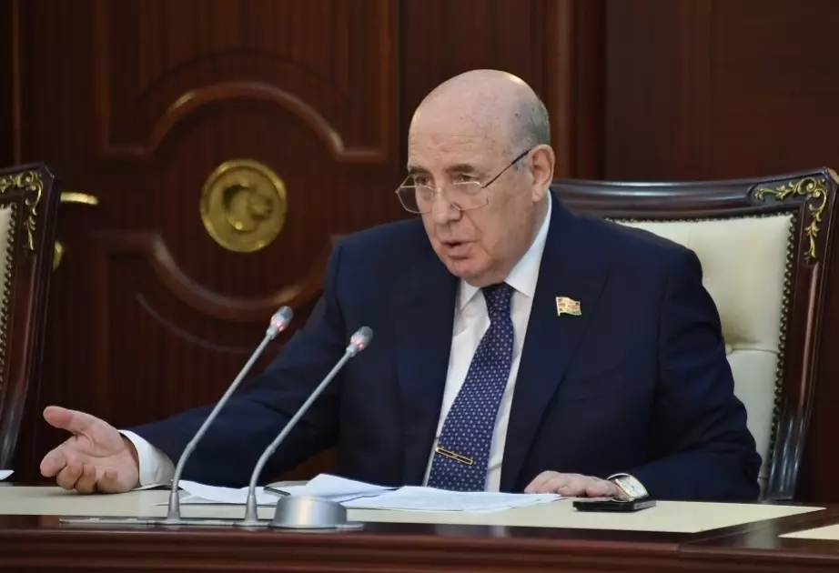 Komitə sədri: “Ölkədə icbari tibbi sığortadan kənarda qalan patologiya və xəstəlik olmamalıdır”