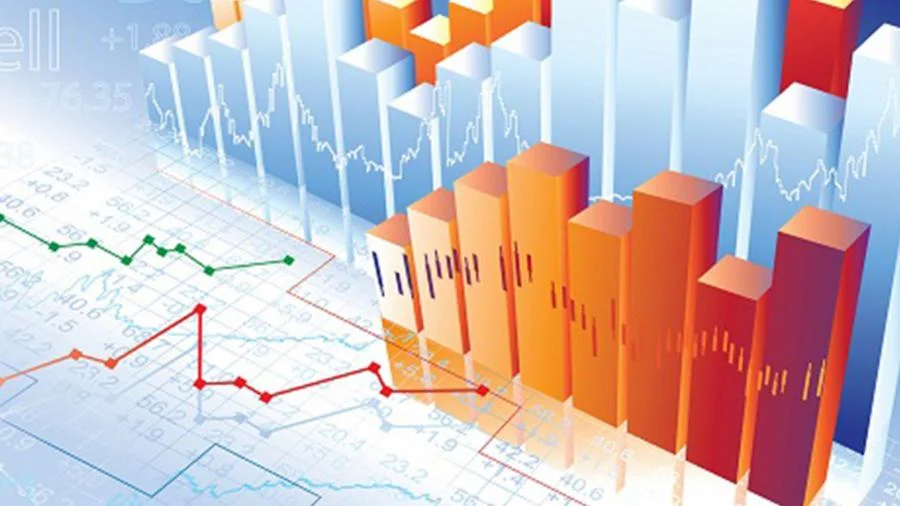 Azərbaycanda qeyri neft-qaz sektorunda ÜDM istehsalı 3%-ə yaxın artıb