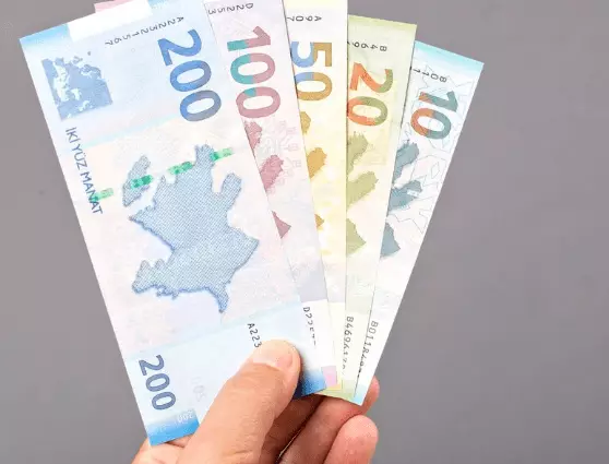 “El Gücü Kredit İttifaqı”nın mənfəəti azalıb
