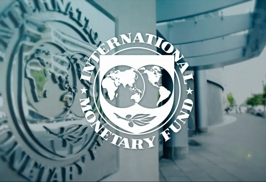 Beynəlxalq Valyuta Fondu 20 milyard dollarlıq proqramın müzakirəsinə başlayır