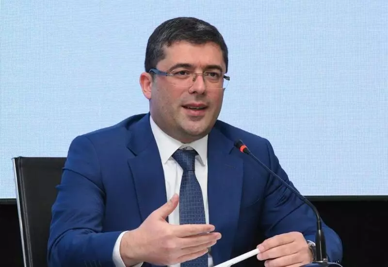 İcraçı direktor: Media savadlılığı sahəsində maarifləndirmə işlərində fasilə yaranmamalıdır