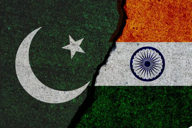 Hindistan Pakistanla Hind çayı müqaviləsini yeniləməyəcək