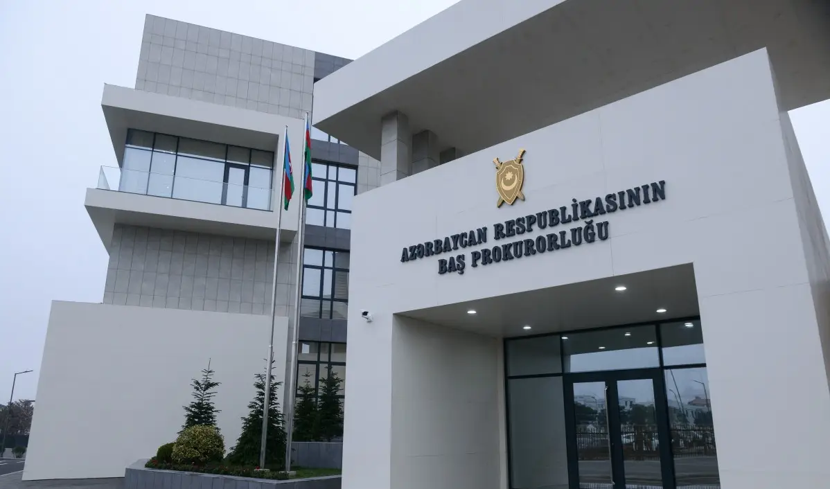 Əlillik dərəcəsinin verilməsindən "qazanc" əldə edən vəzifəli şəxslər ifşa edilib