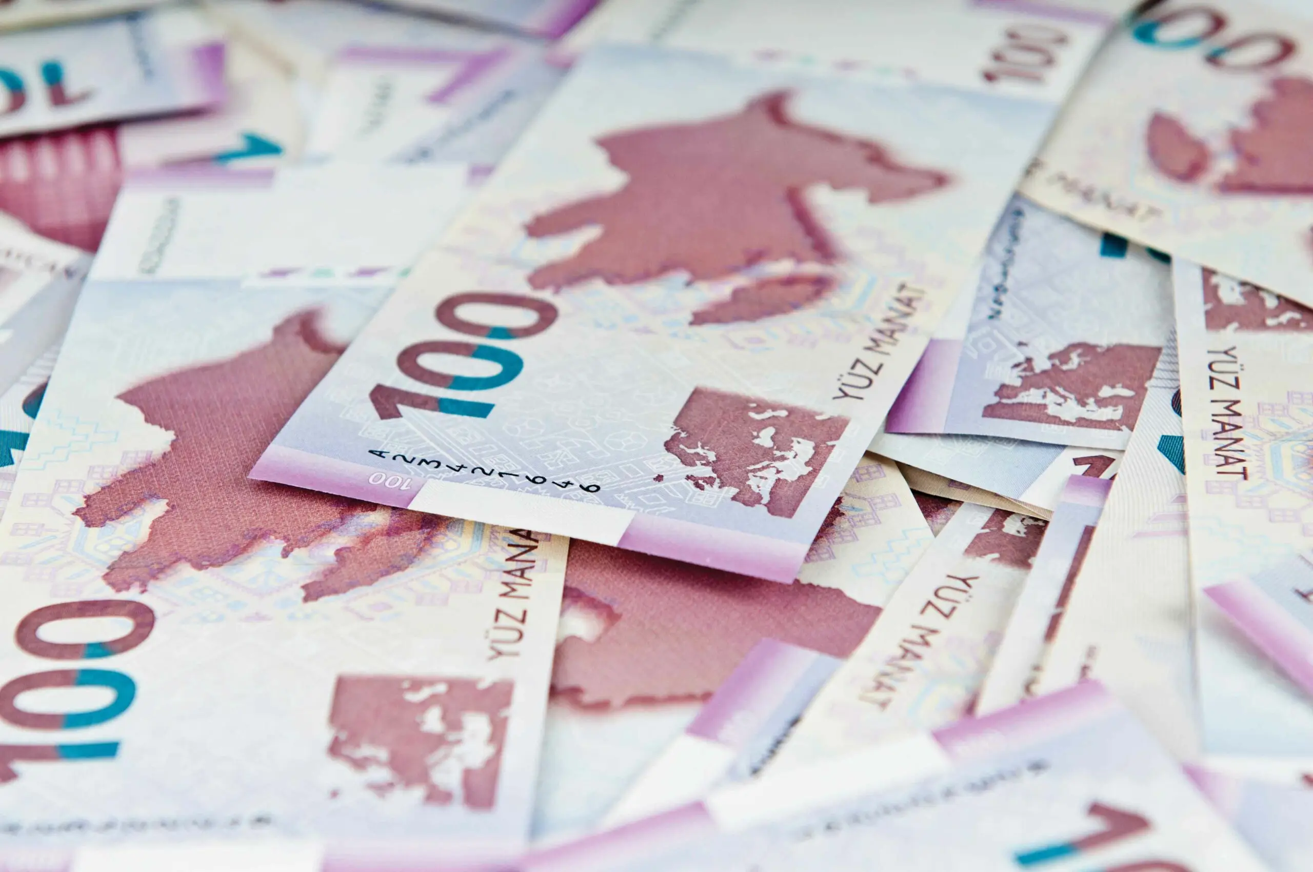Bu il vətəndaşlara 156 milyon manat ƏDV geri qaytarılıb