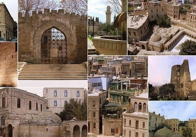 Mədəni sərvətlərə vahid qaydada pasport veriləcək