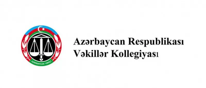Vəkillər Kollegiyası Rəyasət Heyətinin növbəti iclası keçirilib