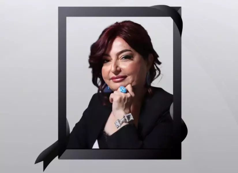 Azərbaycan tibb elminə ağır itki üz verib