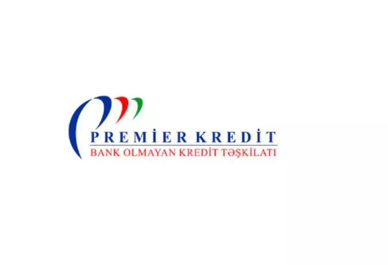“Premier Kredit” BOKT-un lisenziyası ləğv olundu