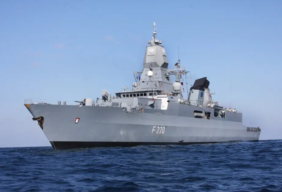 Moskva NATO ölkələrinin sərhədlərini sınaqdan keçirir?