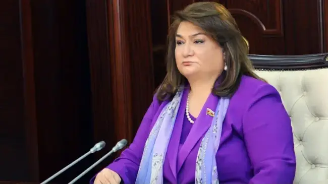 Bir çox  uşaq bağçalarında və məktəblərdə  tibb işçiləri yoxdur – Komitə sədri