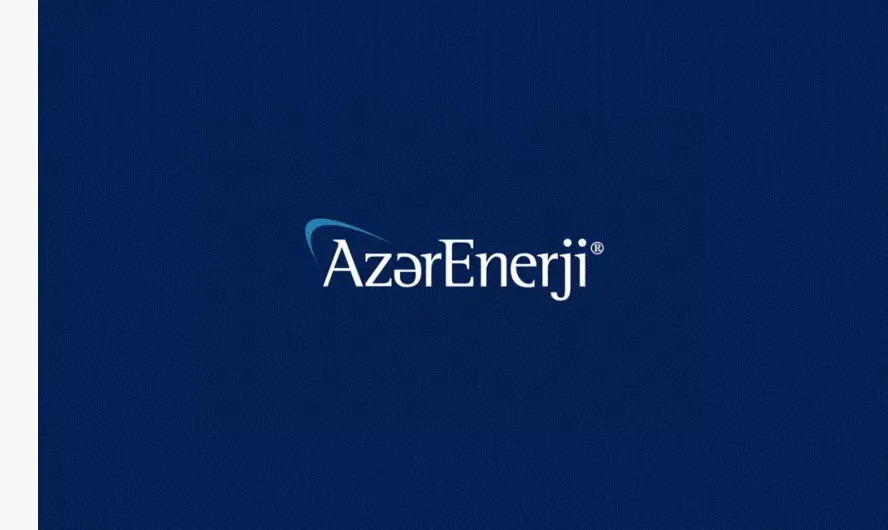 “Azərenerji” ASC-nin Nizamnaməsi təsdiqlənib