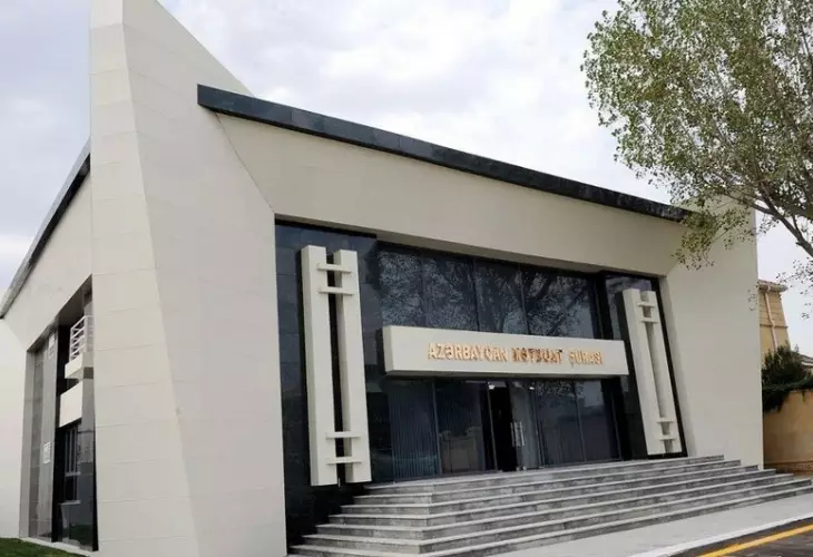 Mətbuat Şurasında seçkilərlə bağlı yaradılan “qaynar xətt”ə müraciət daxil olmayıb