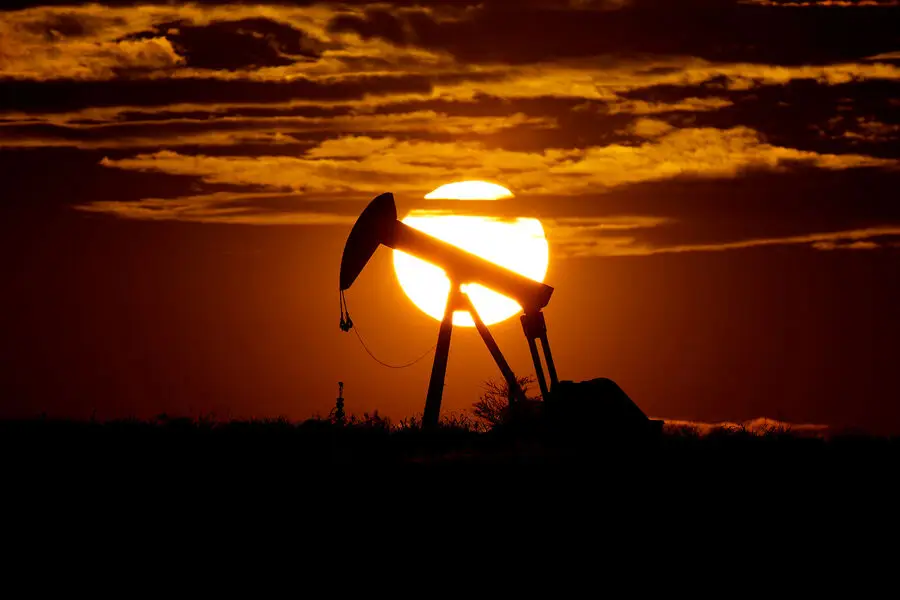OPEC+ bazar payını bərpa etməkdə davam edir