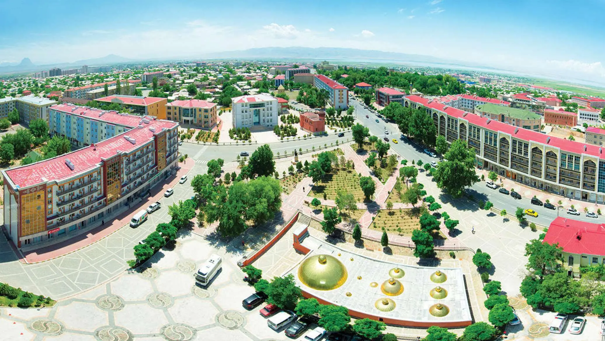 Bu il Naxçıvanda 341 nəfər özünüməşğulluq proqramı çərçivəsində aktivlərlə təmin edilib