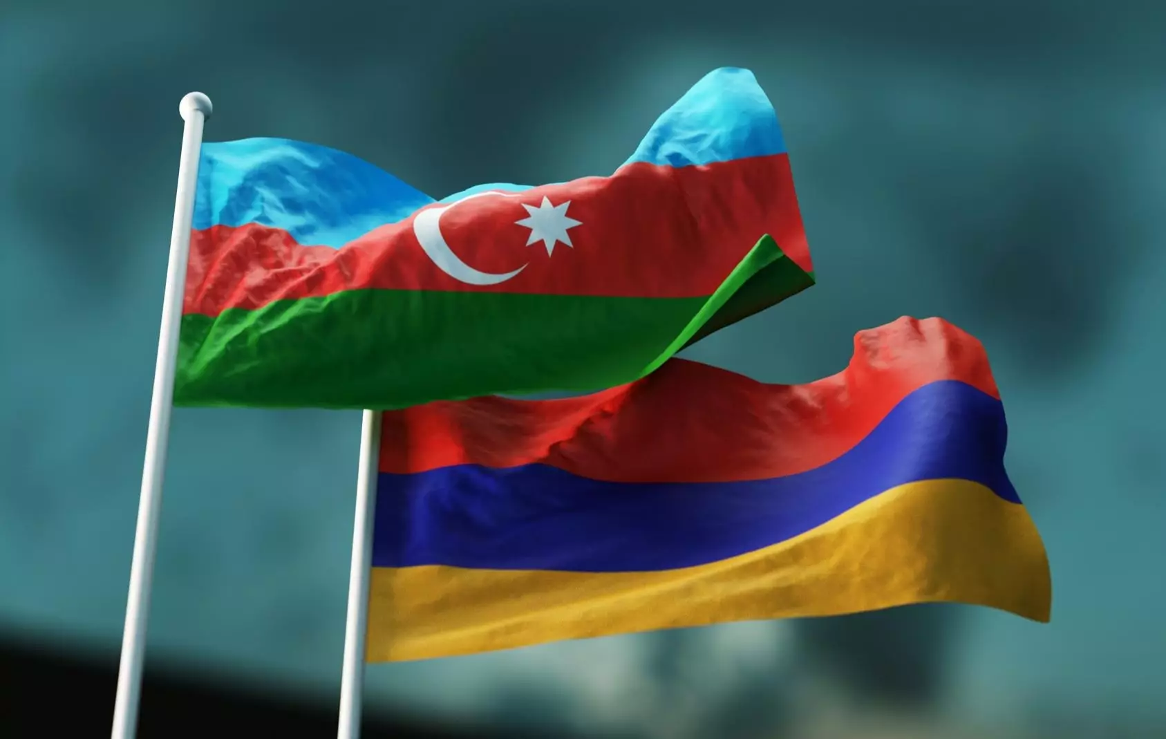"Azərbaycanla Ermənistan arasında normallaşma prosesi ciddi çağırışlarla üzləşir"