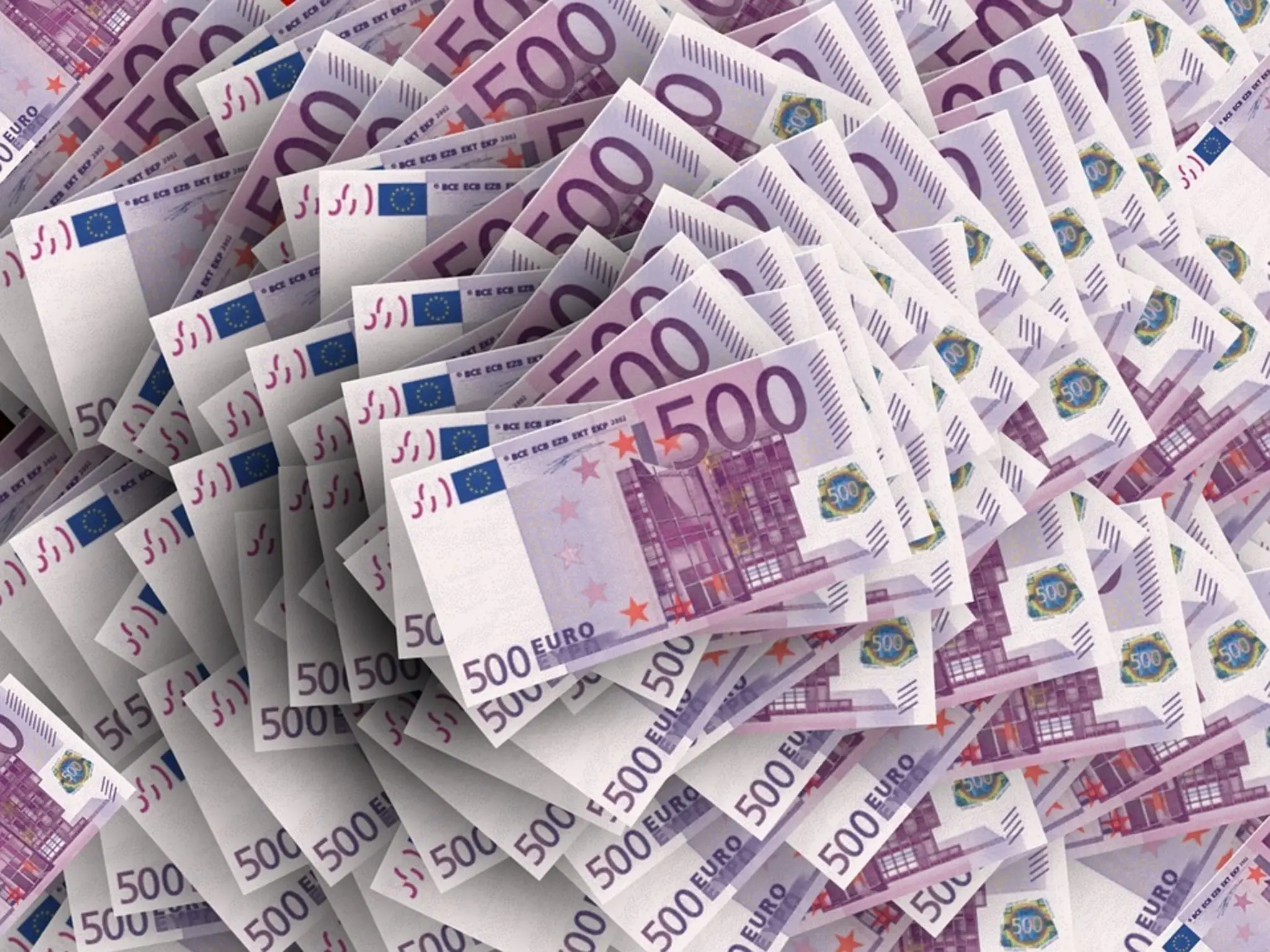 Litva Ukraynaya Amerika silahlarının alınması üçün 30 milyon dollar ayıracaq