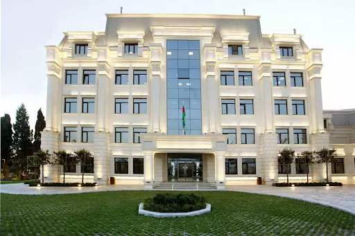 Maliyyə Nazirliyinin İcra Hakimiyyətinə verdiyi dövlət sənədləri yoxa çıxdı