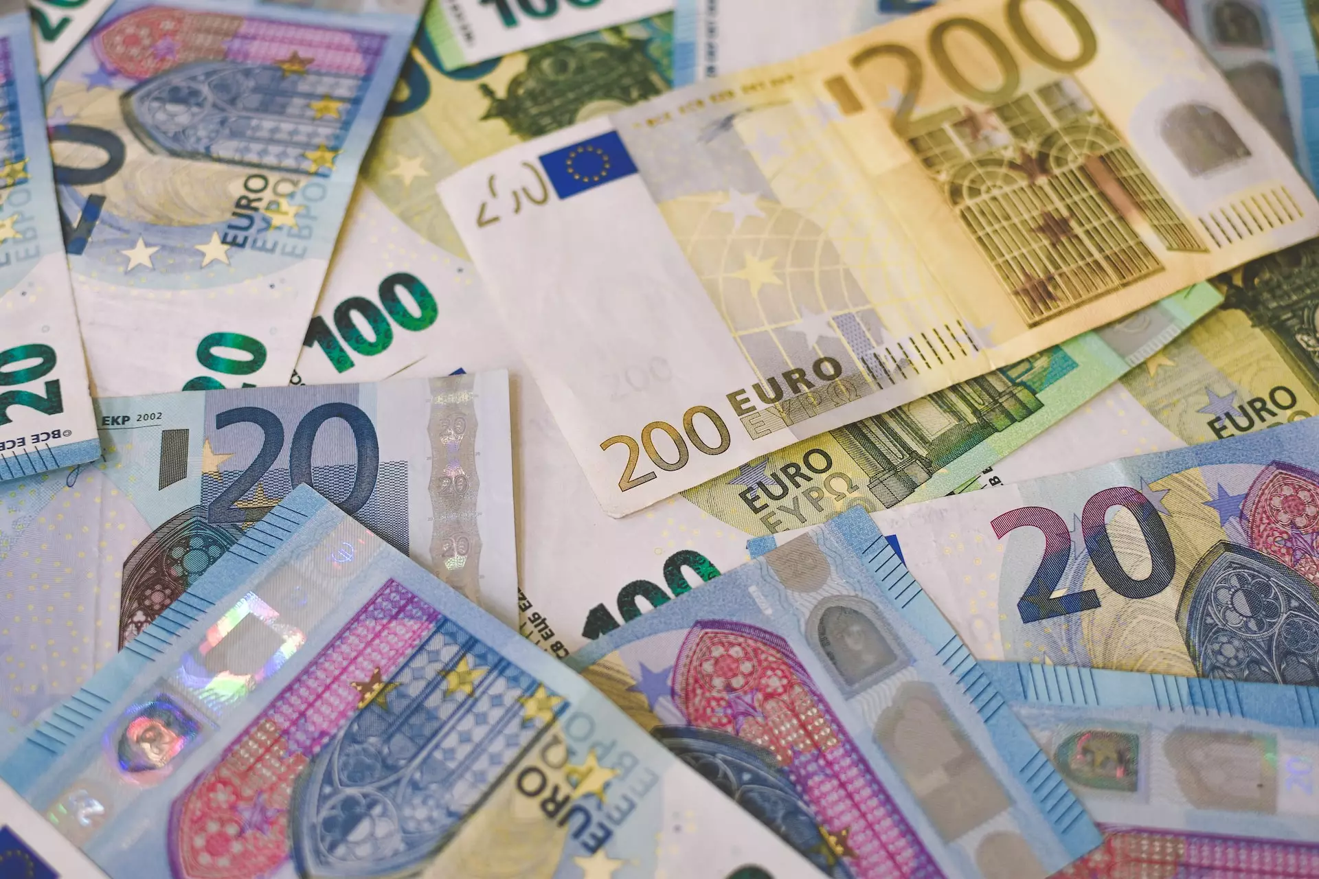 İspaniya Ukraynaya 1 milyard avroluq hərbi yardım paketi vəd edib