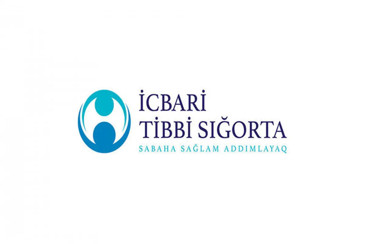 İcbari Tibbi Sığorta Agentliyi son üç ilin maliyyə hesabatlarını açıqlamayıb