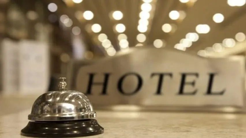 Azərbaycan hotelləri reklama nə qədər pul xərcləyir?