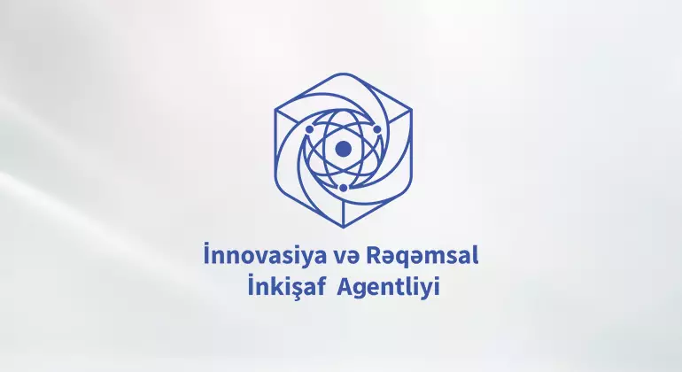 İRİA influenserlərlə əməkdaşlığa başlayır - 300 minlik layihə