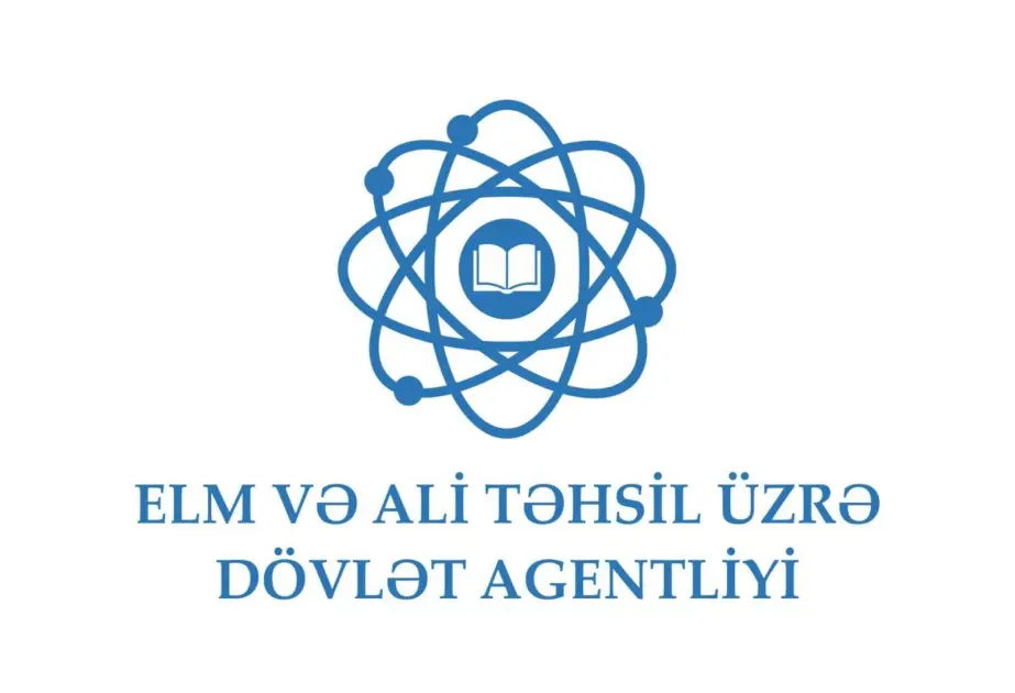 Dövlət agentliyi abituriyent və valideynlərə müraciət edib