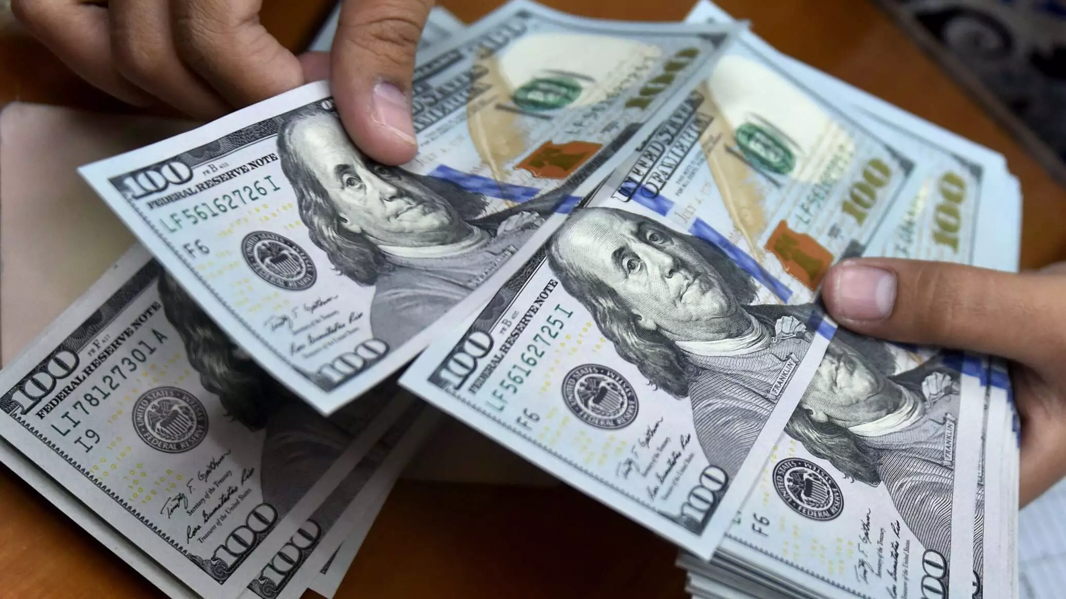 Yaponiyanın avtomobil istehsalçıları ABŞ tariflərinə görə 24 milyard dollar itirəcək